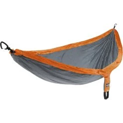 Cheap 🛒 Eagles Nest Outfitters Hammocks SingleNest Hammock 🎁 -Camp Furniture Sales Shop ORA 3