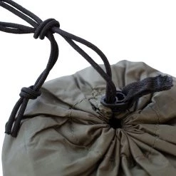 Best Sale 🤩 Eagles Nest Outfitters Hammocks ProFly Rain Tarp 🎉 -Camp Furniture Sales Shop OV D2