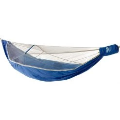 Flash Sale 🤩 Eagles Nest Outfitters Hammocks JungleNest Hammock 😀