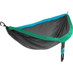 Cheapest 🎉 Eagles Nest Outfitters Hammocks Special Edition DoubleNest Hammock 💯 -Camp Furniture Sales Shop PACRTRAS