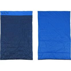 Outlet 😀 Eagles Nest Outfitters Hammocks Spark Camp Quilt ❤️ -Camp Furniture Sales Shop PAC D1 1