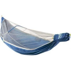 Flash Sale 🤩 Eagles Nest Outfitters Hammocks JungleNest Hammock 😀 -Camp Furniture Sales Shop PAC D1