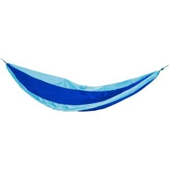 Cheap 🛒 Eagles Nest Outfitters Hammocks SingleNest Hammock 🎁 -Camp Furniture Sales Shop POW 1