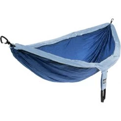 Coupon ✔️ Eagles Nest Outfitters Hammocks DoubleNest Hammock 🎁 -Camp Furniture Sales Shop POW