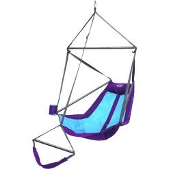 Coupon ๐ Eagles Nest Outfitters Camp Chairs Lounger Hanging Camp Chair ๐ฏ 6 Coupon ๐ Eagles Nest Outfitters Camp Chairs Lounger Hanging Camp Chair ๐ฏ -Camp Furniture Sales Shop PUR