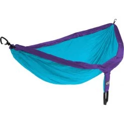 Coupon ✔️ Eagles Nest Outfitters Hammocks DoubleNest Hammock 🎁 -Camp Furniture Sales Shop PURA