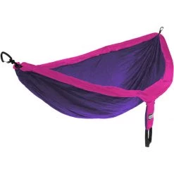 Coupon ✔️ Eagles Nest Outfitters Hammocks DoubleNest Hammock 🎁 -Camp Furniture Sales Shop PURB
