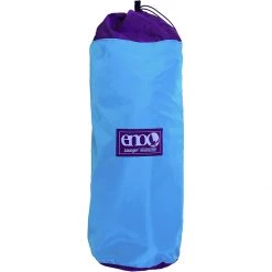 Coupon ๐ Eagles Nest Outfitters Camp Chairs Lounger Hanging Camp Chair ๐ฏ 7 Coupon ๐ Eagles Nest Outfitters Camp Chairs Lounger Hanging Camp Chair ๐ฏ -Camp Furniture Sales Shop PUR D1