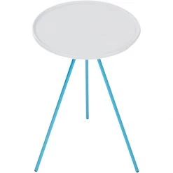 Top 10 💯 Helinox Camp Tables Side Table ❤️