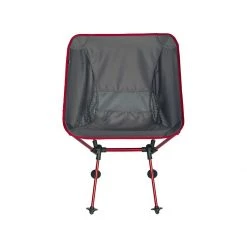 Coupon π TRAVELCHAIR Camp Chairs Roo Camp Chair β€οΈ