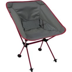 Wholesale ๐ TRAVELCHAIR Camp Chairs Joey Camp Chair ๐ฏ 24 Wholesale ๐ TRAVELCHAIR Camp Chairs Joey Camp Chair ๐ฏ -Camp Furniture Sales Shop RD