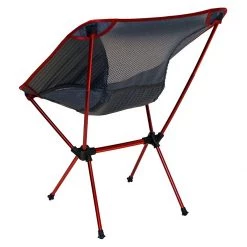 Wholesale ๐ TRAVELCHAIR Camp Chairs Joey Camp Chair ๐ฏ 25 Wholesale ๐ TRAVELCHAIR Camp Chairs Joey Camp Chair ๐ฏ -Camp Furniture Sales Shop RD D1