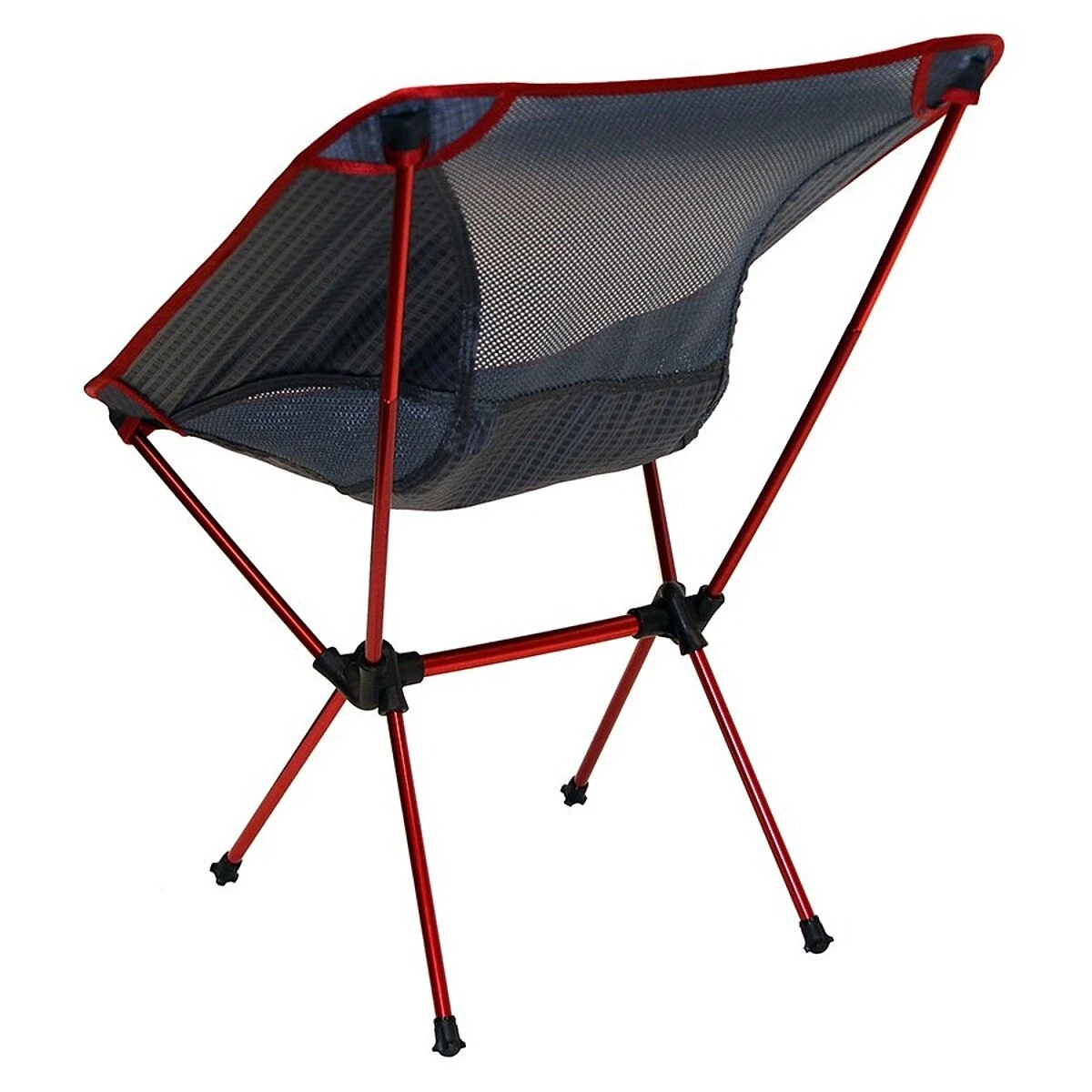 Wholesale ๐ TRAVELCHAIR Camp Chairs Joey Camp Chair ๐ฏ 12 Wholesale ๐ TRAVELCHAIR Camp Chairs Joey Camp Chair ๐ฏ - Image 12