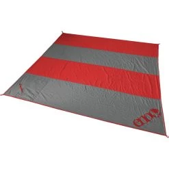 Best Sale 🌟 Eagles Nest Outfitters Blankets Islander Deluxe Blanket ✔️