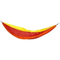 Cheap 🛒 Eagles Nest Outfitters Hammocks SingleNest Hammock 🎁 -Camp Furniture Sales Shop REDA
