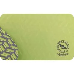 Deals ๐ Big Agnes Camp Chairs TwisterCane Bio Foam Hiking Seat ๐