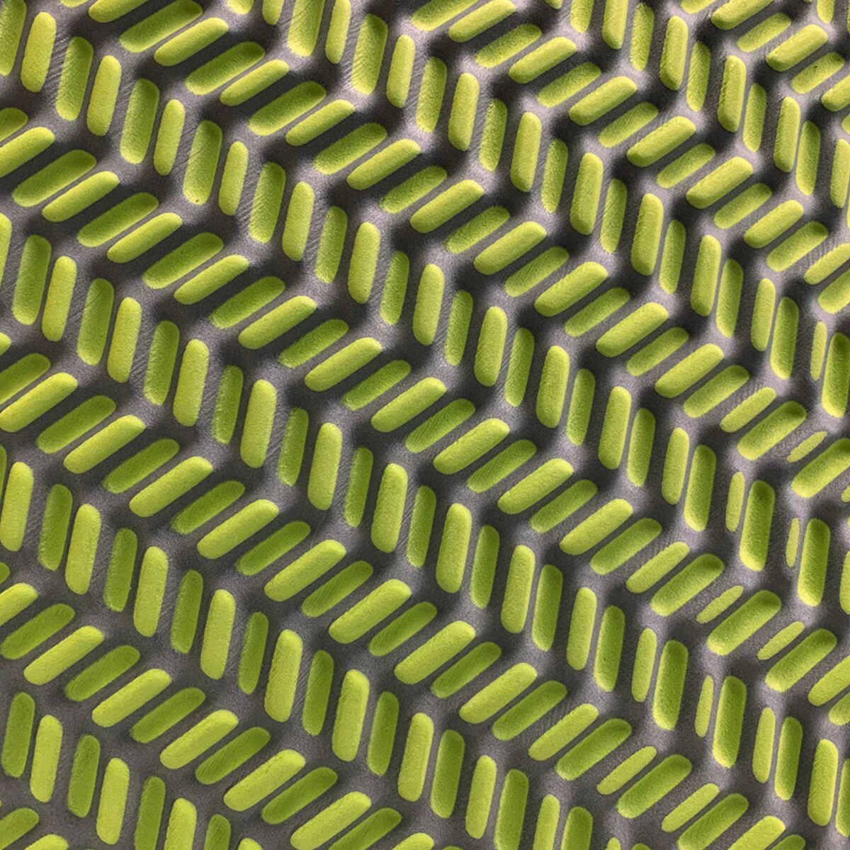 Deals π Big Agnes Camp Chairs TwisterCane Bio Foam Hiking Seat π 2 Deals π Big Agnes Camp Chairs TwisterCane Bio Foam Hiking Seat π - Image 2