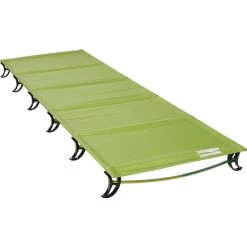 Wholesale 🛒 Therm-a-Rest Cots UltraLite Cot 🧨