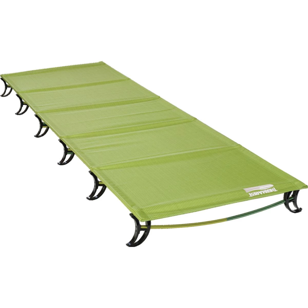Wholesale ๐ Therm-a-Rest Cots UltraLite Cot ๐งจ 1 Wholesale ๐ Therm-a-Rest Cots UltraLite Cot ๐งจ