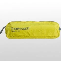 Wholesale ๐ Therm-a-Rest Cots UltraLite Cot ๐งจ 7 Wholesale ๐ Therm-a-Rest Cots UltraLite Cot ๐งจ -Camp Furniture Sales Shop REFGN D3