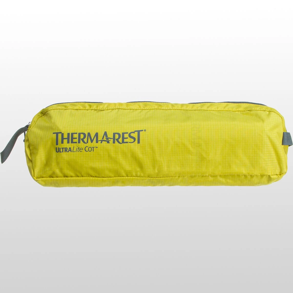 Wholesale ๐ Therm-a-Rest Cots UltraLite Cot ๐งจ 3 Wholesale ๐ Therm-a-Rest Cots UltraLite Cot ๐งจ - Image 3