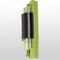 Wholesale ๐ Therm-a-Rest Cots UltraLite Cot ๐งจ 9 Wholesale ๐ Therm-a-Rest Cots UltraLite Cot ๐งจ -Camp Furniture Sales Shop REFGN D4