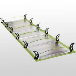 Wholesale ๐ Therm-a-Rest Cots UltraLite Cot ๐งจ 8 Wholesale ๐ Therm-a-Rest Cots UltraLite Cot ๐งจ -Camp Furniture Sales Shop REFGN D5