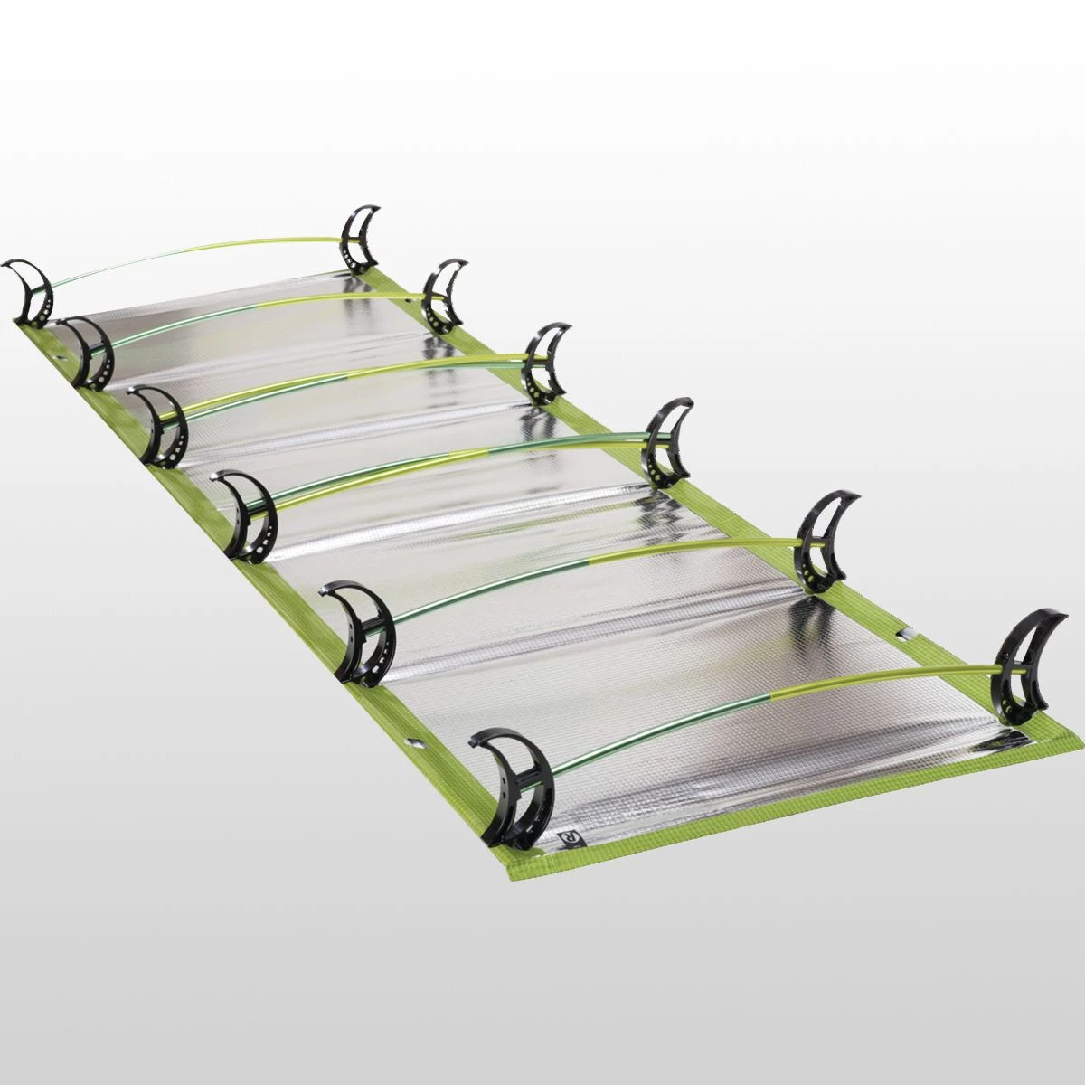 Wholesale ๐ Therm-a-Rest Cots UltraLite Cot ๐งจ 4 Wholesale ๐ Therm-a-Rest Cots UltraLite Cot ๐งจ - Image 4