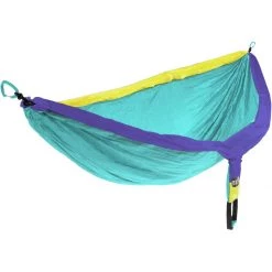 Coupon ✔️ Eagles Nest Outfitters Hammocks DoubleNest Hammock 🎁 -Camp Furniture Sales Shop RETRVES2