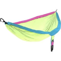 Coupon ✔️ Eagles Nest Outfitters Hammocks DoubleNest Hammock 🎁 -Camp Furniture Sales Shop RETTRI