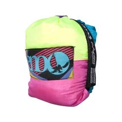 Coupon ✔️ Eagles Nest Outfitters Hammocks DoubleNest Hammock 🎁 -Camp Furniture Sales Shop RETTRI D1