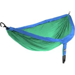 Coupon ✔️ Eagles Nest Outfitters Hammocks DoubleNest Hammock 🎁 -Camp Furniture Sales Shop ROY