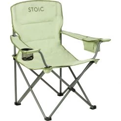 Budget 🎉 Stoic Camp Chairs Fireside Five O'Clock Chair 🤩