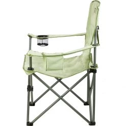 Budget 🎉 Stoic Camp Chairs Fireside Five O'Clock Chair 🤩 -Camp Furniture Sales Shop SAG D10