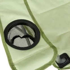 Budget 🎉 Stoic Camp Chairs Fireside Five O'Clock Chair 🤩 -Camp Furniture Sales Shop SAG D18