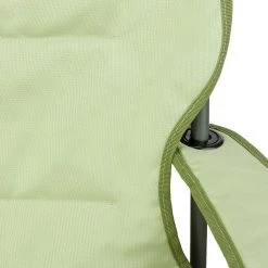 Budget 🎉 Stoic Camp Chairs Fireside Five O'Clock Chair 🤩 -Camp Furniture Sales Shop SAG D19