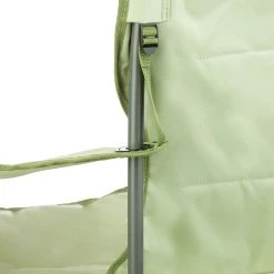 Budget 🎉 Stoic Camp Chairs Fireside Five O'Clock Chair 🤩 -Camp Furniture Sales Shop SAG D20