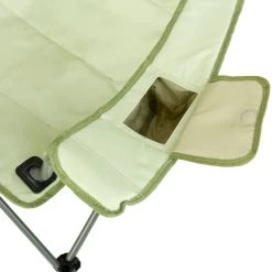 Budget 🎉 Stoic Camp Chairs Fireside Five O'Clock Chair 🤩 -Camp Furniture Sales Shop SAG D21