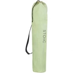 Budget 🎉 Stoic Camp Chairs Fireside Five O'Clock Chair 🤩 -Camp Furniture Sales Shop SAG D9