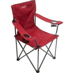 Discount ๐ฏ ALPS Mountaineering Camp Chairs Big C.A.T. Camp Chair ๐ฅ
