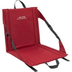 Cheap ๐ ALPS Mountaineering Camp Chairs Bleacher Chair โค๏ธ 17 Cheap ๐ ALPS Mountaineering Camp Chairs Bleacher Chair โค๏ธ -Camp Furniture Sales Shop SALCHA