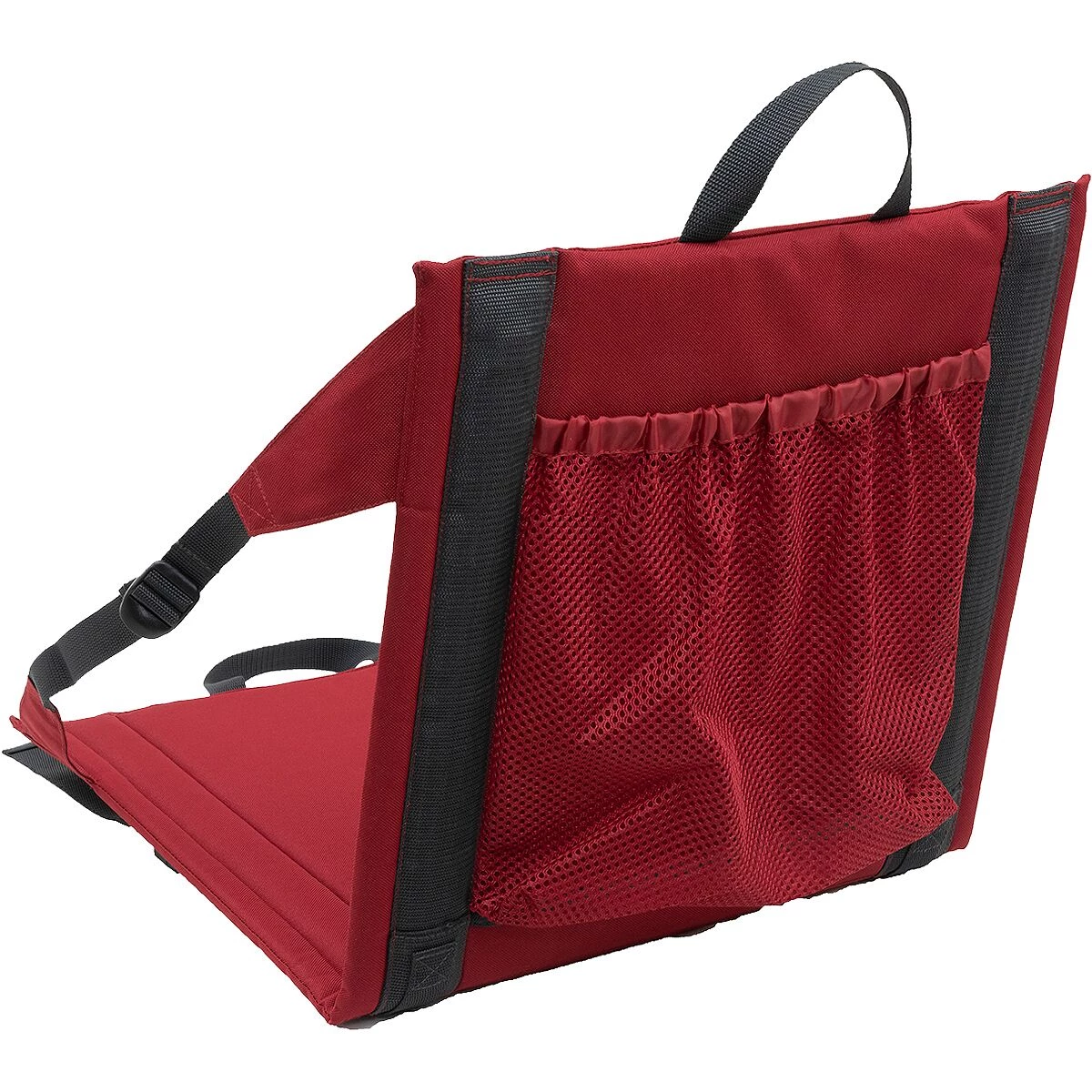 Cheap ๐ ALPS Mountaineering Camp Chairs Bleacher Chair โค๏ธ 10 Cheap ๐ ALPS Mountaineering Camp Chairs Bleacher Chair โค๏ธ - Image 10