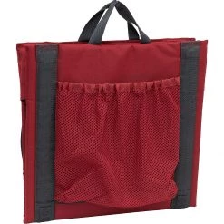 Cheap ๐ ALPS Mountaineering Camp Chairs Bleacher Chair โค๏ธ 18 Cheap ๐ ALPS Mountaineering Camp Chairs Bleacher Chair โค๏ธ -Camp Furniture Sales Shop SALCHA D2