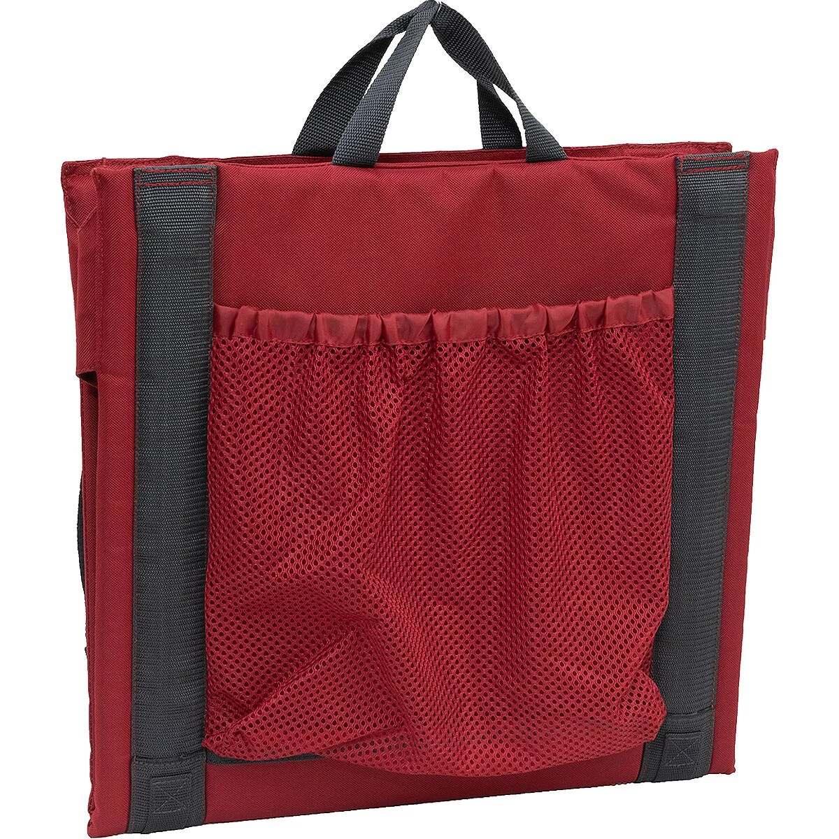 Cheap ๐ ALPS Mountaineering Camp Chairs Bleacher Chair โค๏ธ 9 Cheap ๐ ALPS Mountaineering Camp Chairs Bleacher Chair โค๏ธ - Image 9