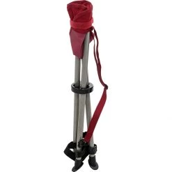 Top 10 😀 ALPS Mountaineering Camp Chairs Tri Pod Stool 😍 -Camp Furniture Sales Shop SAL D1