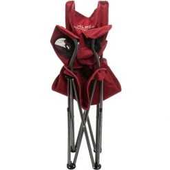 Discount 💯 ALPS Mountaineering Camp Chairs Big C.A.T. Camp Chair 🔥 -Camp Furniture Sales Shop SAL D2