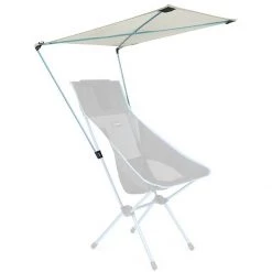 Best Sale 💯 Helinox Camp Chairs Personal Shade 😍 -Camp Furniture Sales Shop SAN