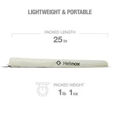 Best Sale 💯 Helinox Camp Chairs Personal Shade 😍 -Camp Furniture Sales Shop SAN D3