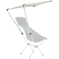 Best Sale 💯 Helinox Camp Chairs Personal Shade 😍 -Camp Furniture Sales Shop SAN D5