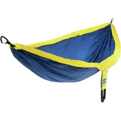 Coupon ✔️ Eagles Nest Outfitters Hammocks DoubleNest Hammock 🎁 -Camp Furniture Sales Shop SAP